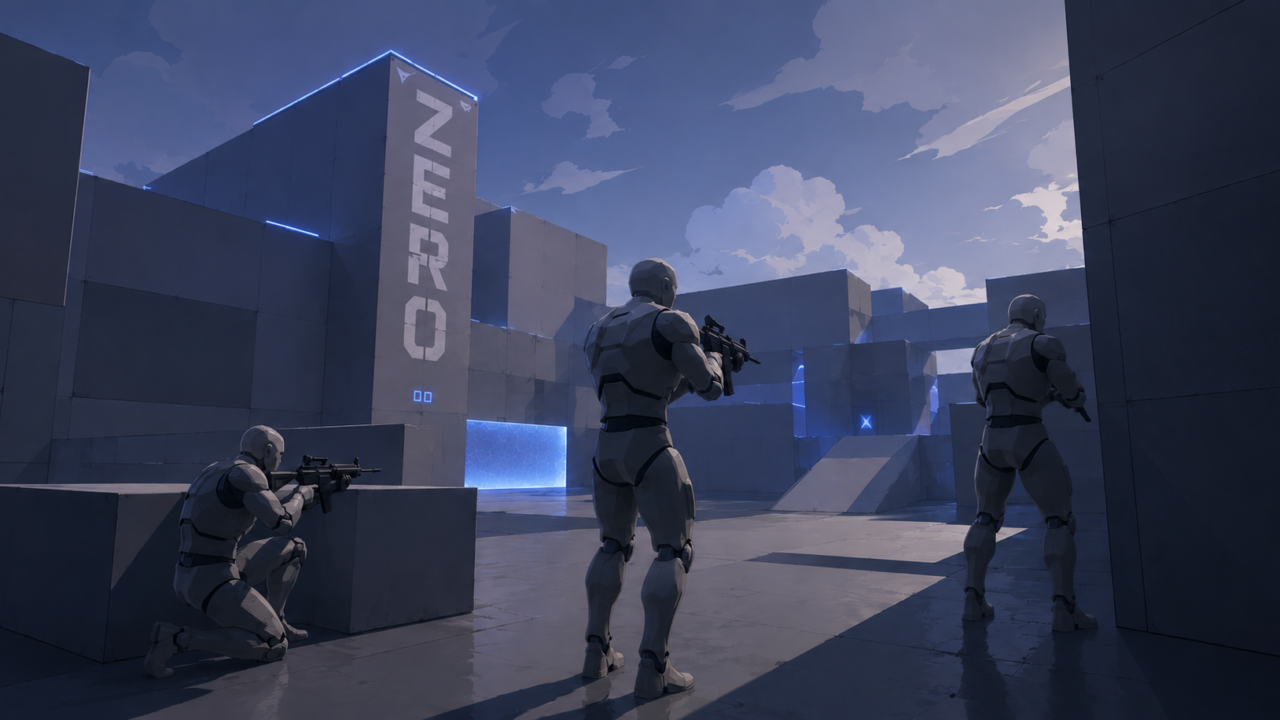 Snapshot 00