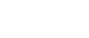 MVMNT Games