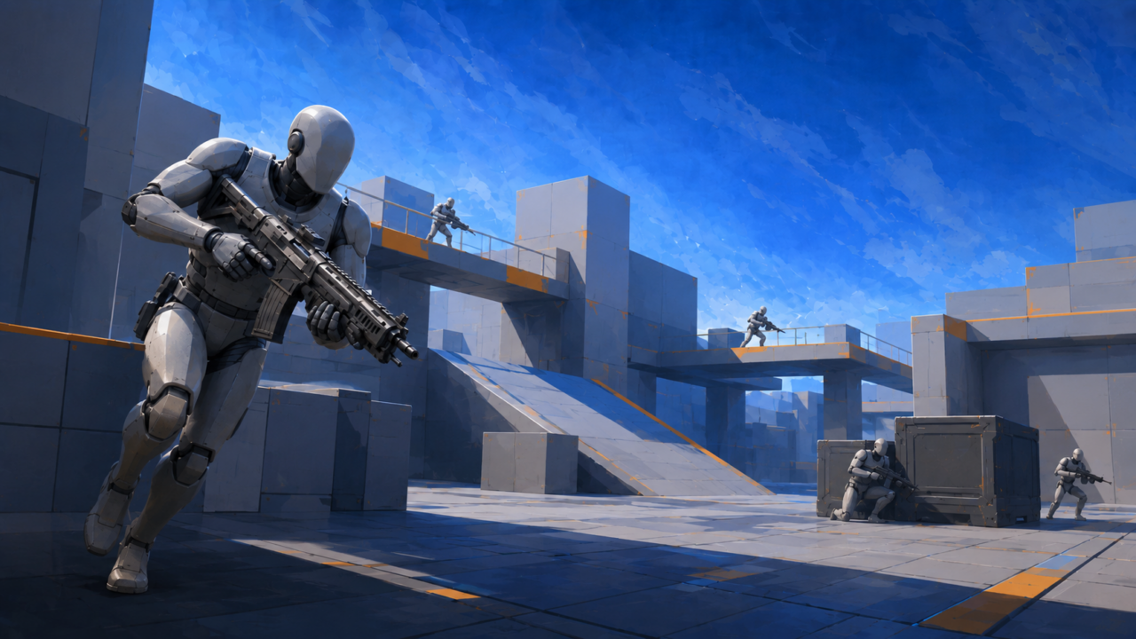 Snapshot 01